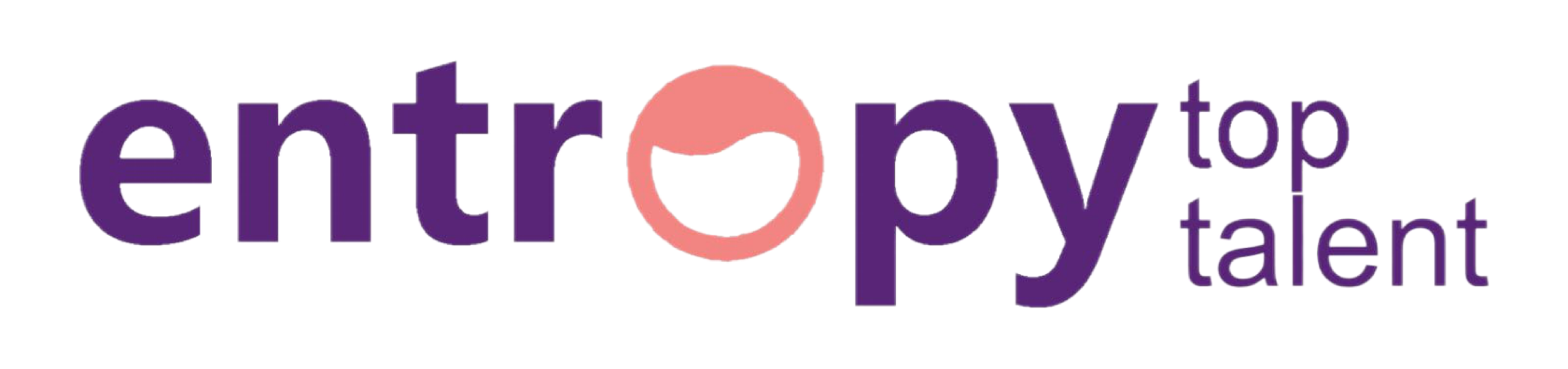LOGO Entropytt